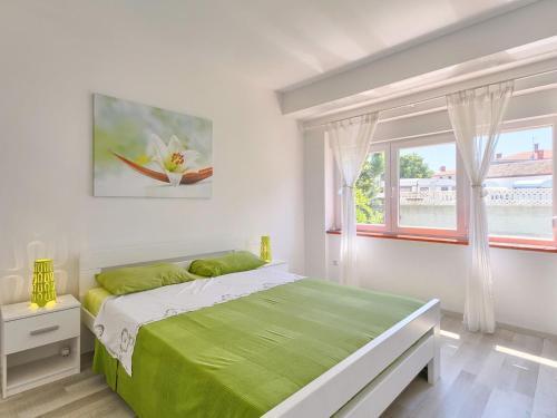 Holiday Home Casa Mozaic
