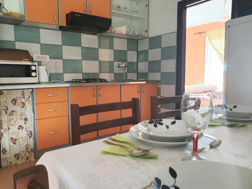 Apartments With A Parking Space Banjole (pula) - 2213