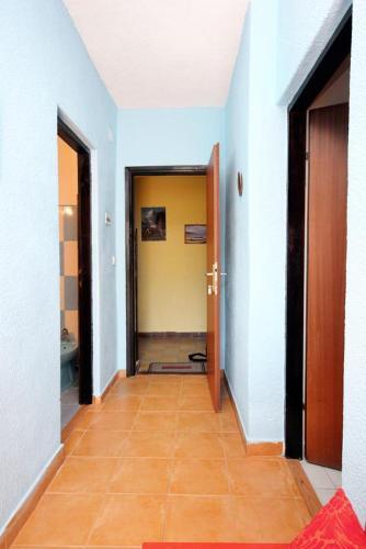 Apartments With A Parking Space Banjole (pula) - 2213