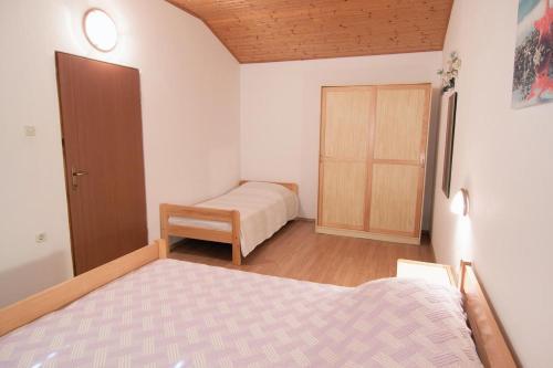 Apartment Banjole 2258b
