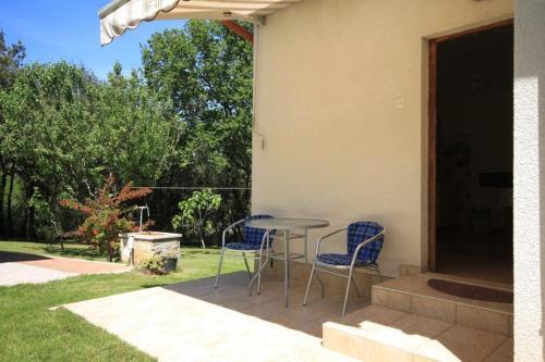 Apartment Banjole 2258b