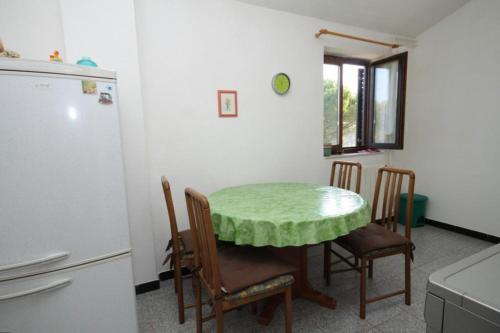 Apartments With A Parking Space Banjole (pula) - 2287