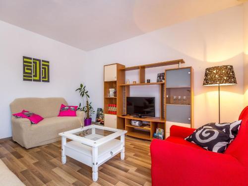 Apartment Miro