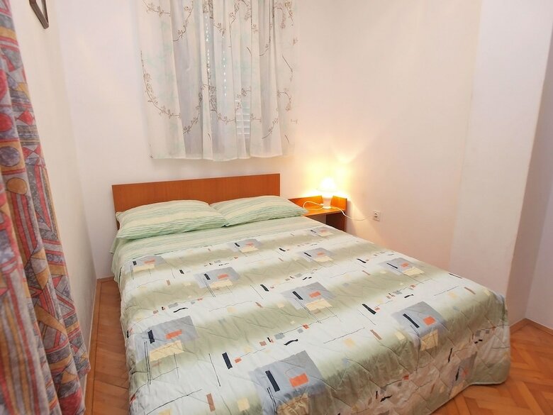 Apartments Ivan 41