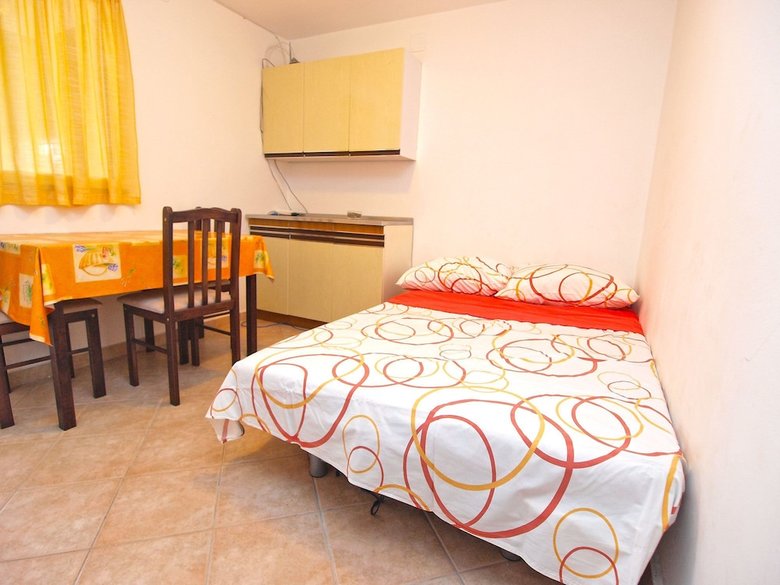 Apartments Ivan 41