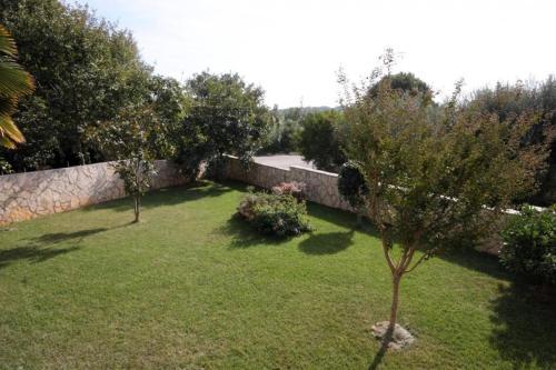 Apartment Premantura 2299d