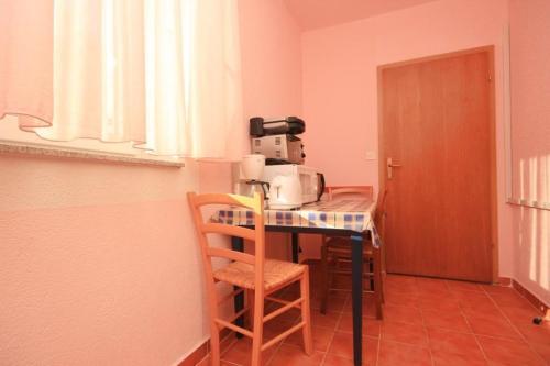 Apartments With A Parking Space Banjole (pula) - 7242