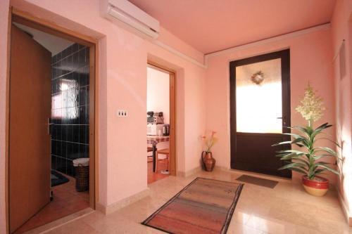Apartments With A Parking Space Banjole (pula) - 7242