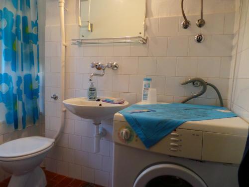 Apartment In Pula/istrien 17425