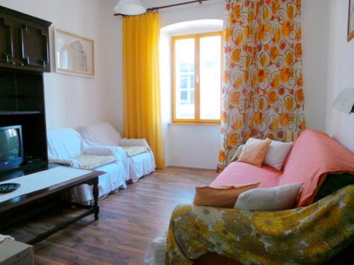Apartment In Pula/istrien 17425