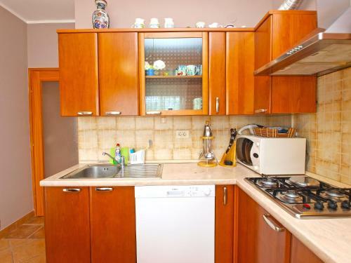 Apartment Alen 1413