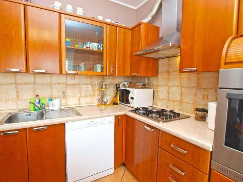 Apartment Alen 1413