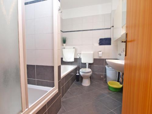 Apartment Alen 1413