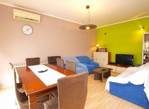 Apartment Alen 1413