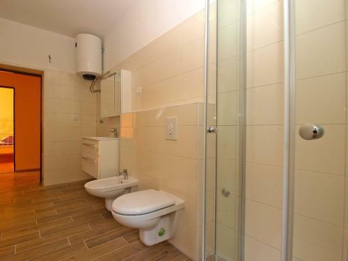 Apartment Marija 1157