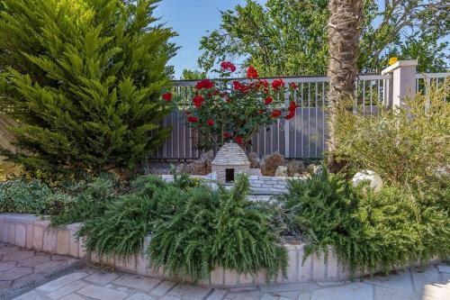 Holiday Home Majoli