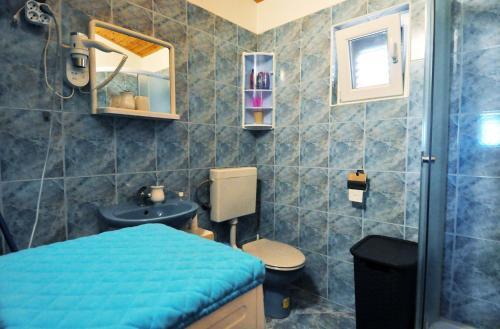 Holiday Home In Pula/istrien 17488