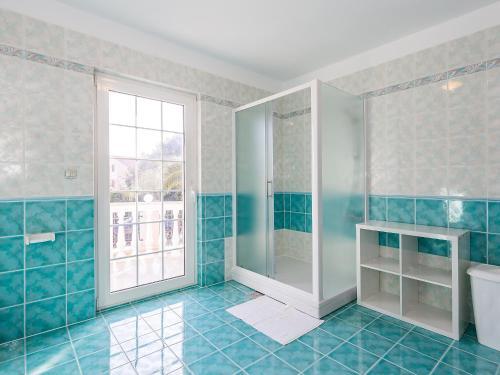 Apartment A5(villa Ori)
