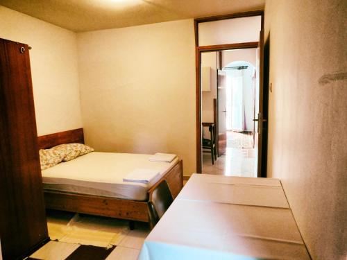Apartment Niko Id:0008