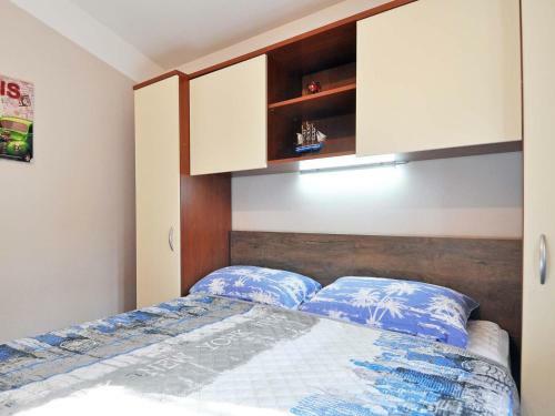 Holiday Home Casa Remiko
