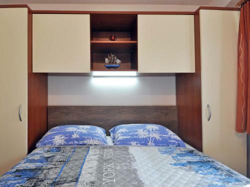 Holiday Home Casa Remiko