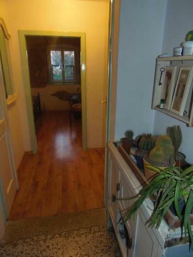 Holiday House With A Parking Space Pula - 13024