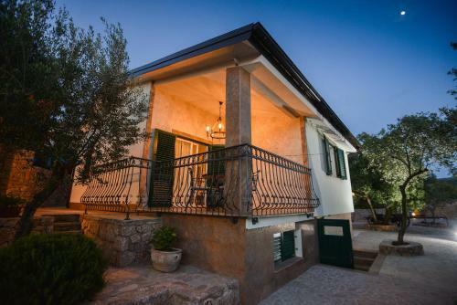 Villa Lipa