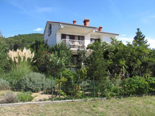 Apartments With A Parking Space Banjol (rab) - 16334