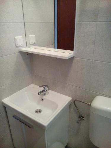 Apartment Banjol 15463b