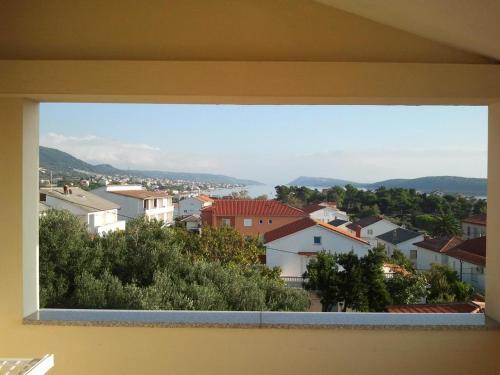 Apartment Banjol 14134a