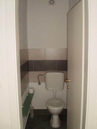 Apartment Banjol 12838a