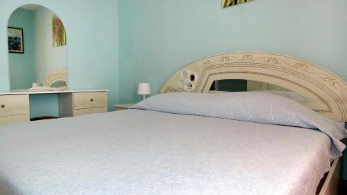 Apartments With A Parking Space Barbat (rab) - 4988