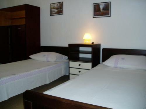Apartment Banjol 14138a