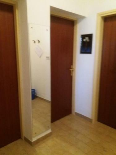 Apartment Banjol 14138a