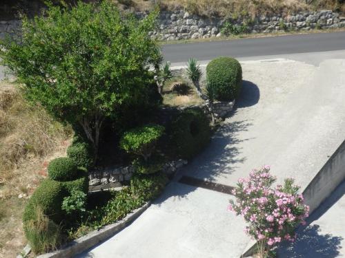 Apartment Supetarska Draga - Donja 14152a