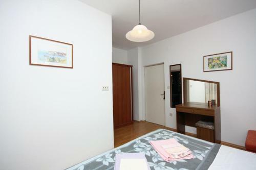 Hostal Double Room Supetarska Draga - Donja 5013d