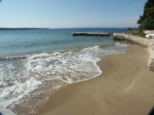 Hostal Double Room Supetarska Draga - Donja 5013d