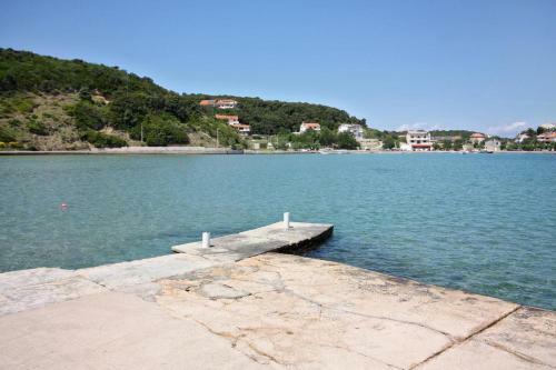 Hostal Double Room Supetarska Draga - Donja 5013d