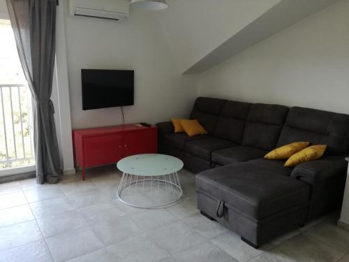 Apartment Supetarska Draga - Donja 15602e