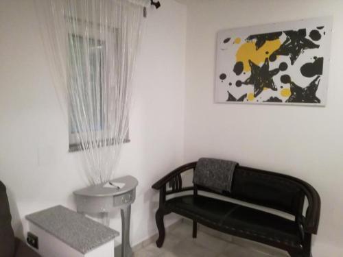 Apartment Supetarska Draga - Donja 15602e