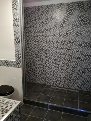 Apartment Supetarska Draga - Donja 15602e