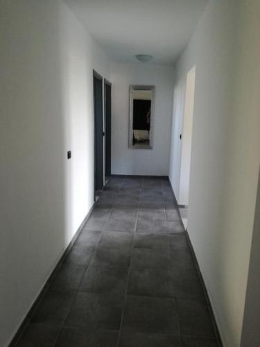 Apartment Supetarska Draga - Donja 15602e
