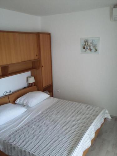Apartment Supetarska Draga - Gornja 2016f