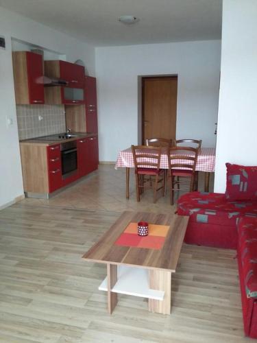 Apartment Supetarska Draga - Gornja 2016f