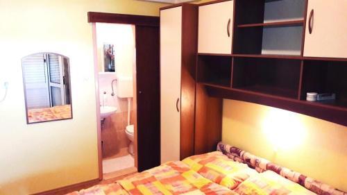 Apartment Supetarska Draga - Donja 2013c