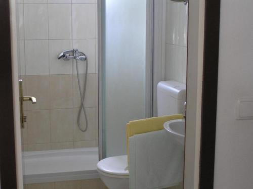 Apartment Supetarska Draga - Donja 15999b
