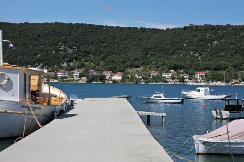Apartment Supetarska Draga - Donja 14425b