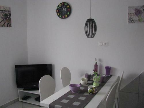 Apartment Supetarska Draga - Donja 15602d