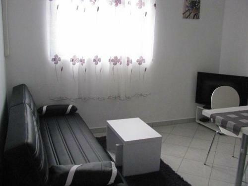 Apartment Supetarska Draga - Donja 15602d