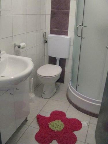 Apartment Supetarska Draga - Donja 15602d